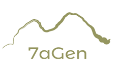 www.7agen.com